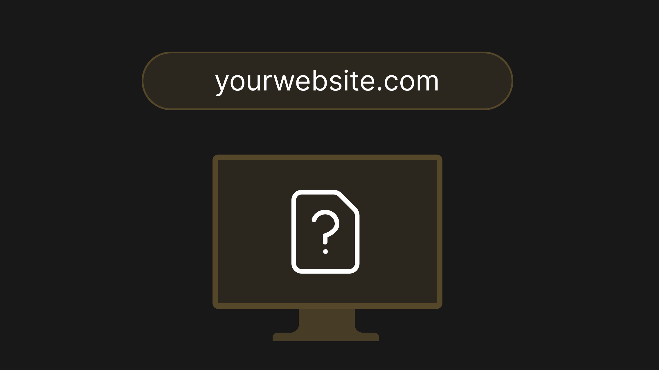 Why your small business needs a website in 2026