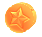 Soft currency