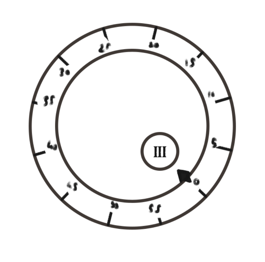 Clock Mockup